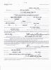Military Record
