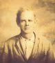 EA Brownlow