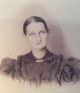 Elizabeth Jane Boykin2(1)