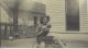 Emma Lee Blanche Mirick
