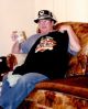 Marvin Eugene Mangham